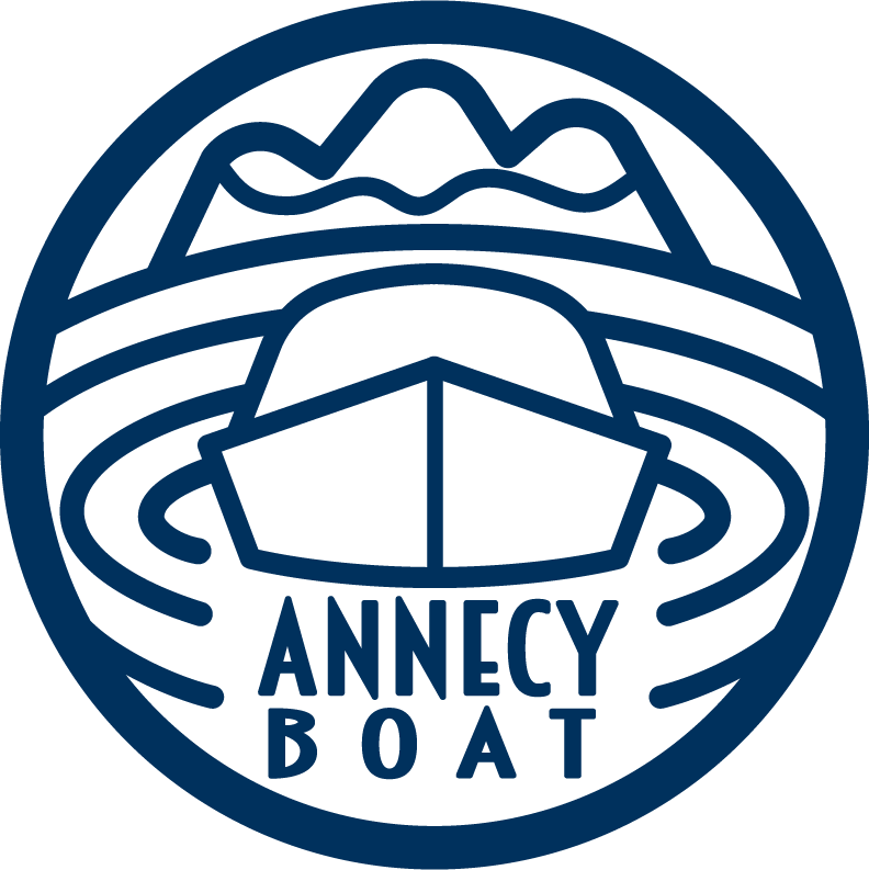 Annecy_boat_LOGO