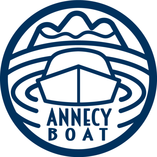 cropped-Annecy_boat_LOGO.png